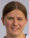 Mia Bertsch erweitert Kader -