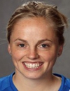 Reed verlängert mit Seattle -