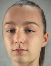 Mathilda Brücke