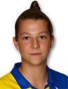 UWCL: Tabotta fällt aus - Knie-OP nach UWCL Spiel gegen Twente -