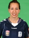 Rita Mankowska