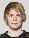 Maja Åström