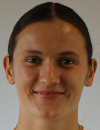 Leonie Müller