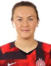 Foord wechselt zu Arsenal London -