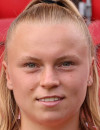 Leni Hof