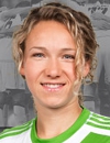 Bundesliga mit zwei Regionalderbys -