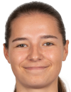 Sophie Rapf