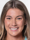 Jenna Walker