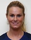 Amandine Henry