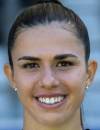 Leela Egli