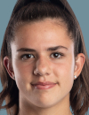 Leela Egli wechselt zum SC Freiburg -