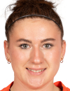 Emma Eichberger