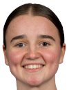 Alexandra Wölkart