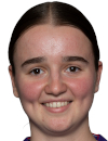 Alexandra Wölkart