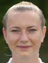 Leonie Kopp