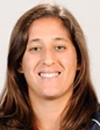 NWSL: Mexikanischer Tausch -