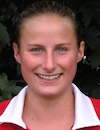 Veronika Drenski