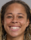 Lenna Gunning-Williams