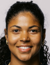 Sierra Cota-Yarde Sierra Cota-Yarde