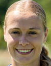 Ilse Kemper Ilse Kemper