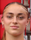 Lia Kamber Lia Kamber