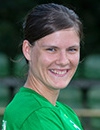 Maike Timmermann