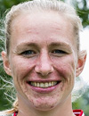 Pauline Bremer