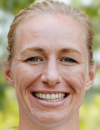 Pauline Bremer Pauline Bremer