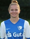 Franziska Bröckl