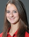 U17-EM-Kader nominiert -