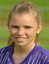 Deutsche U19 erwischt EM-Traumstart -