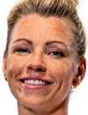 Linda Dallmann