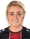 Dritter Neuzugang für den 1. FC Köln -