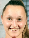 Ricarda Kießling