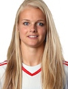 Bayer 04 gewinnt rheinisches Derby -