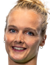 Anna Klink