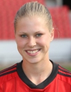 U 20: Zweiter Sieg im zweiten Spiel -