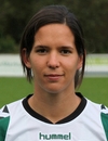 Himmighofen bleibt, Bellinghoven geht -