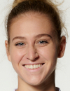 Saskia Matheis