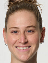 Saskia Matheis
