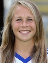 1.FFC Frankfurt setzt weiter auf Panfil -