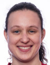 Lina Klech Lina Klech