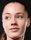 Alyssa Aherne