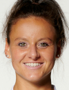 Interview mit Werder Bremens Mittelfeldspielerin Jasmin Sehan zum Saisonstart -