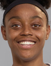 Araya Dennis