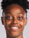 Araya Dennis