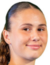 Mia Schmid