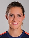 Wibke Meister