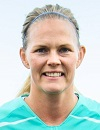Ingrid Hjelmseth