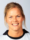 Hjelmseth gewinnt Goldenen Ball -